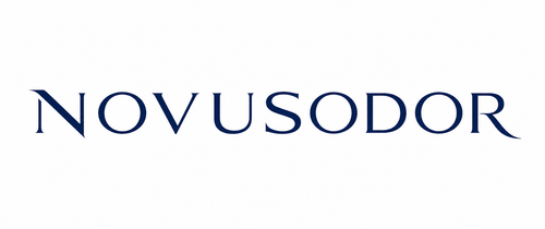 NovusOdor